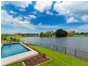 6176 Murten Court, Hope Island QLD 4212