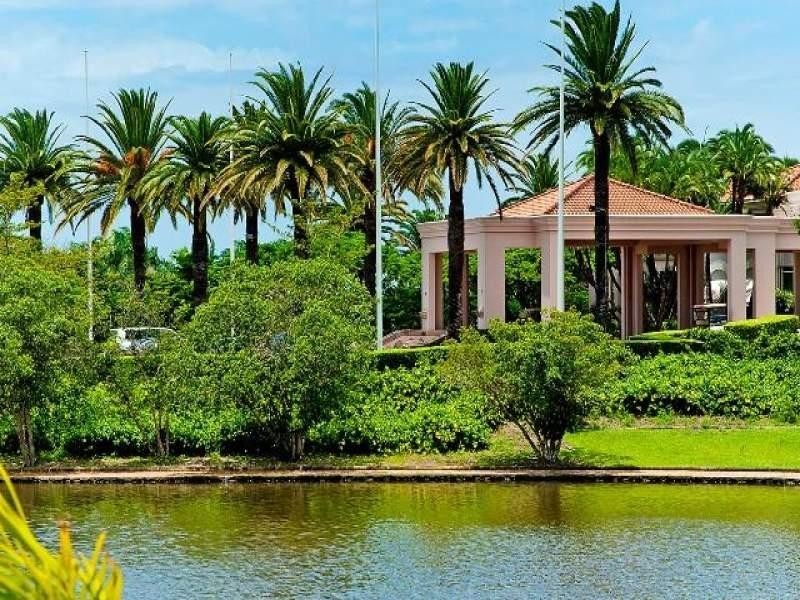 6176 Murten Court, Hope Island QLD 4212