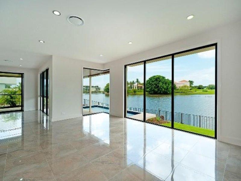 6176 Murten Court, Hope Island QLD 4212