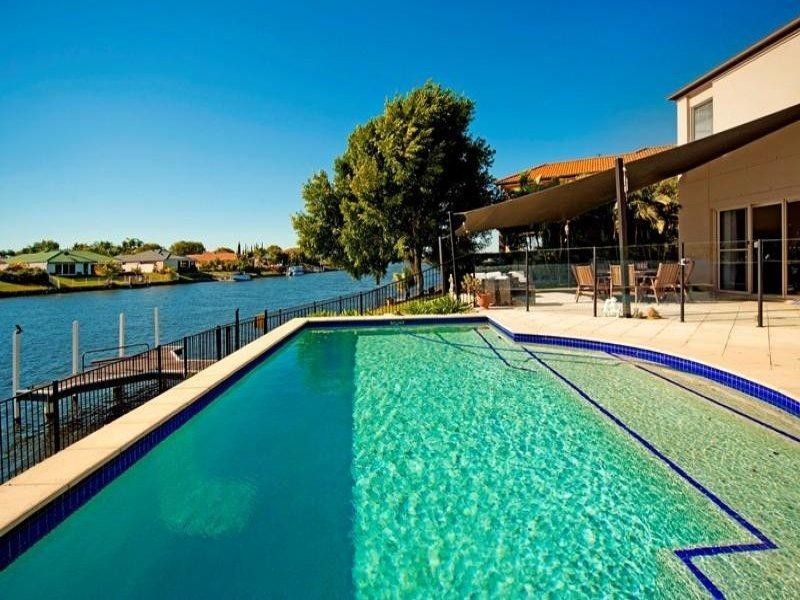 13 Westlake Court, Helensvale QLD 4212