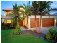 2138 Beaufort Way, Hope Island QLD 4212