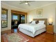2138 Beaufort Way, Hope Island QLD 4212