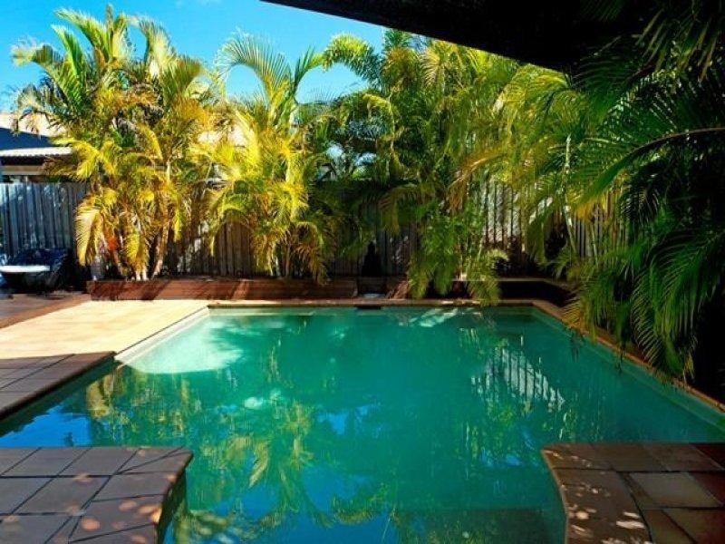 14 Ken Crescent, Helensvale QLD 4212