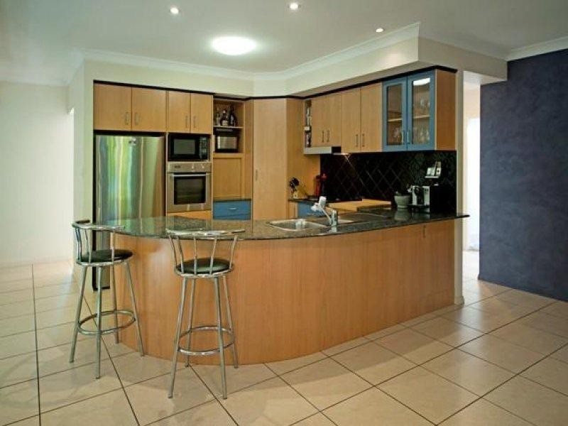 14 Ken Crescent, Helensvale QLD 4212