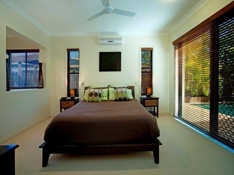 14 Ken Crescent, Helensvale QLD 4212