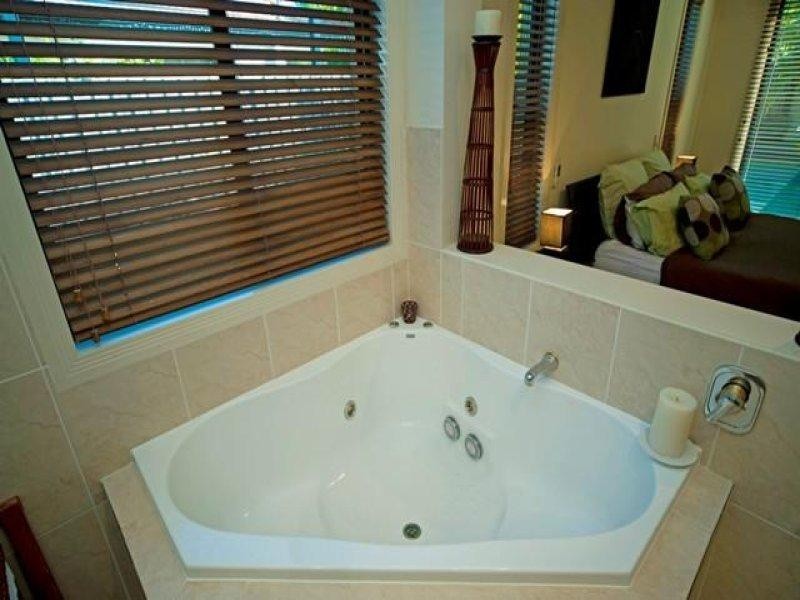 14 Ken Crescent, Helensvale QLD 4212