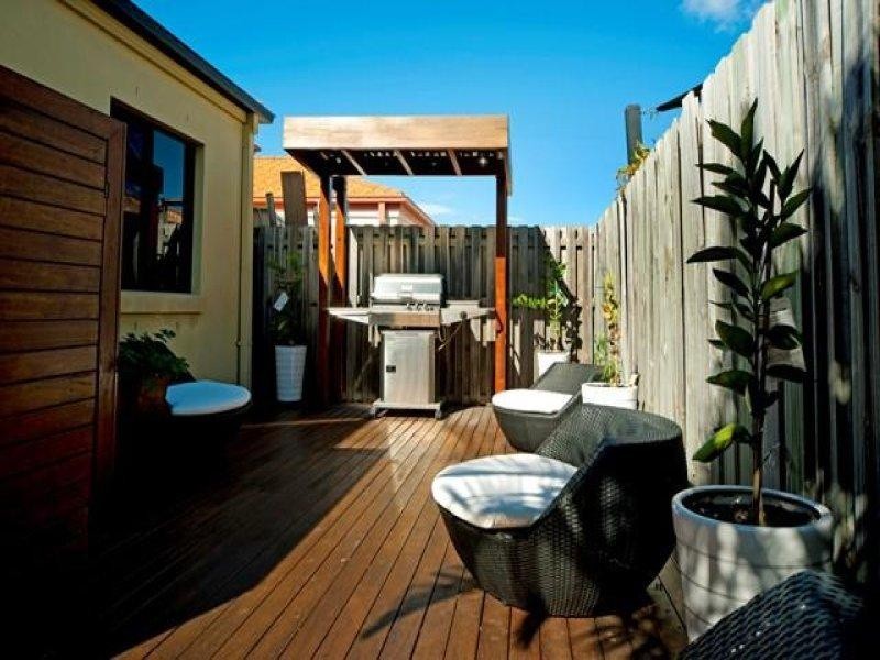 14 Ken Crescent, Helensvale QLD 4212