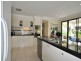 2571 Cressbrook Drive, Hope Island QLD 4212