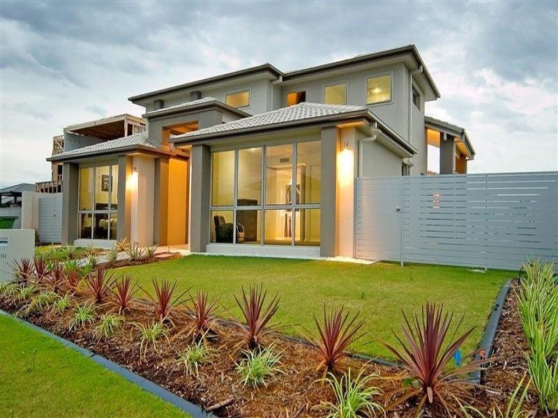 2838 Wylarah Way, Hope Island QLD 4212