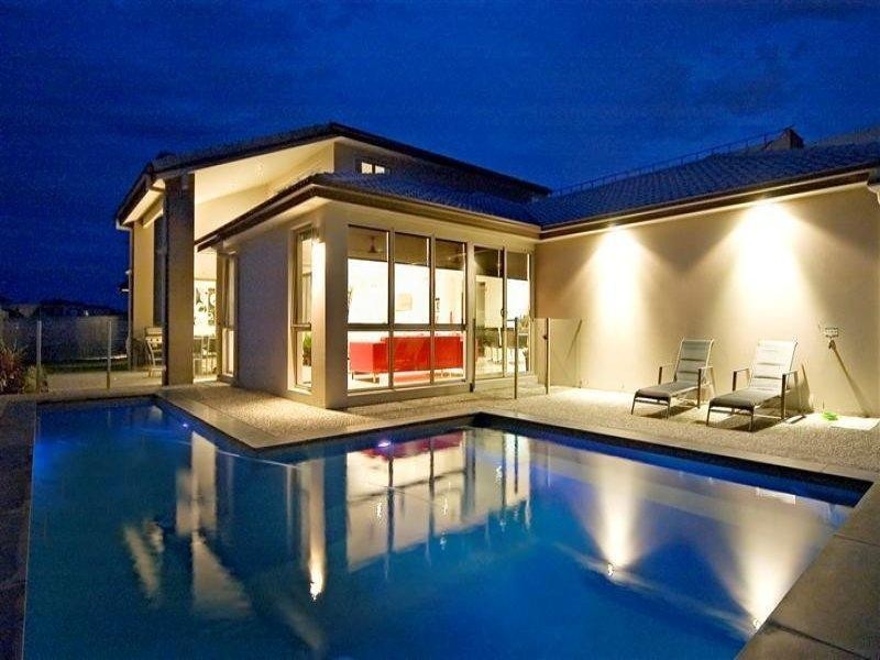 2838 Wylarah Way, Hope Island QLD 4212