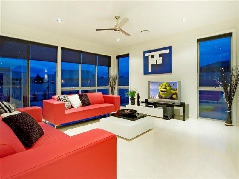 2838 Wylarah Way, Hope Island QLD 4212