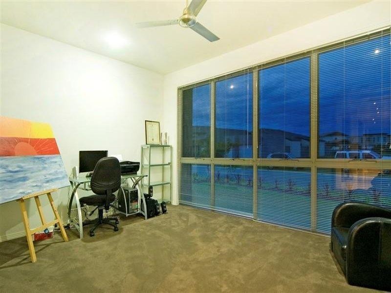 2838 Wylarah Way, Hope Island QLD 4212