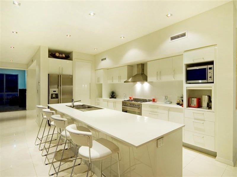 2838 Wylarah Way, Hope Island QLD 4212