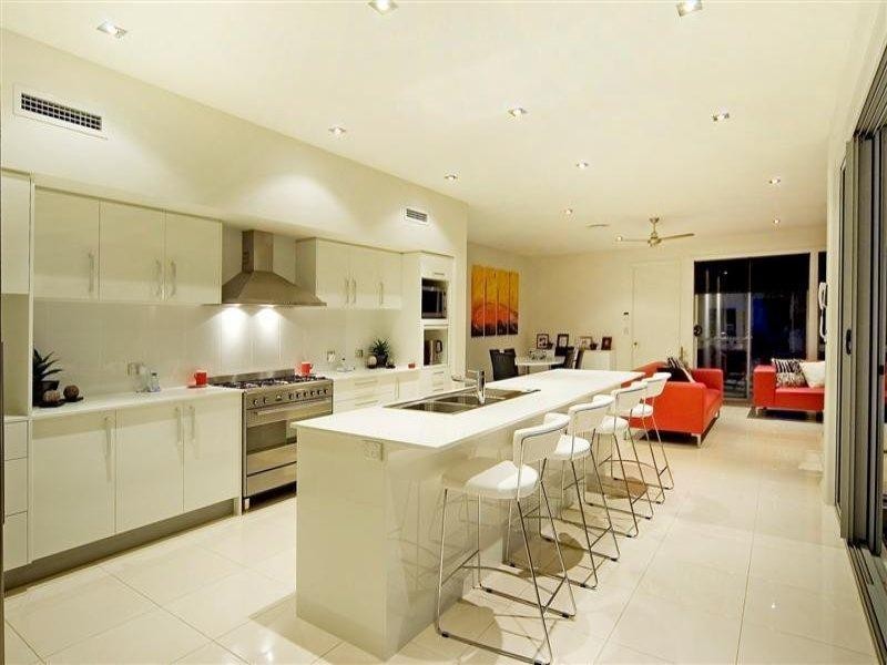 2838 Wylarah Way, Hope Island QLD 4212