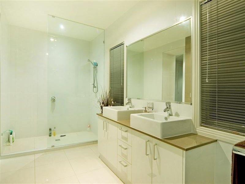 2838 Wylarah Way, Hope Island QLD 4212