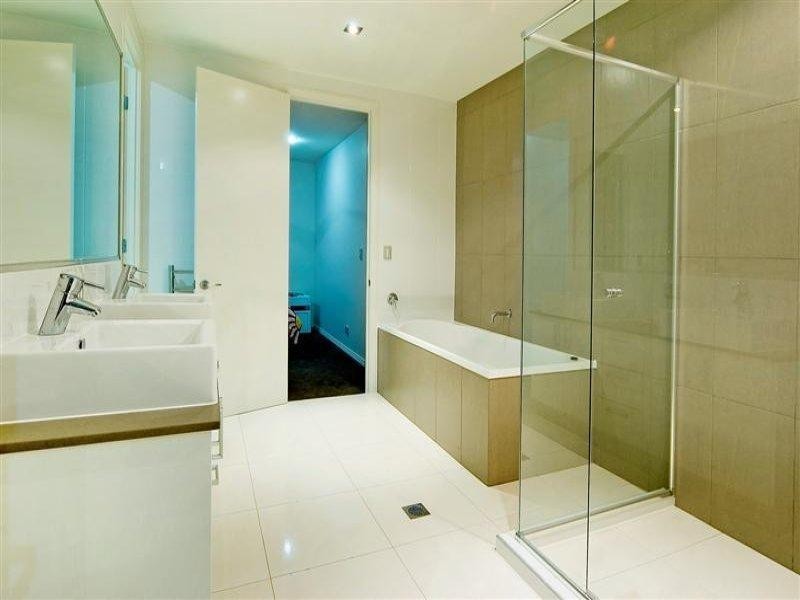 2838 Wylarah Way, Hope Island QLD 4212