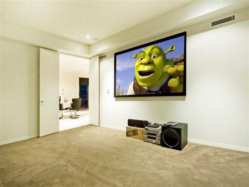 2838 Wylarah Way, Hope Island QLD 4212