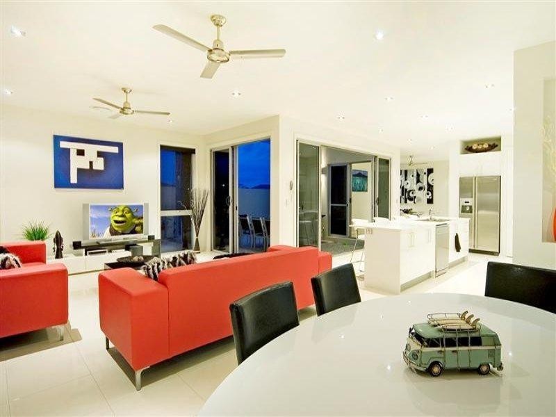 2838 Wylarah Way, Hope Island QLD 4212