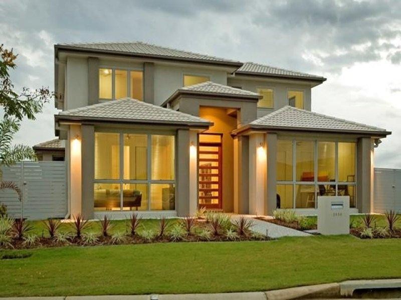 2838 Wylarah Way, Hope Island QLD 4212