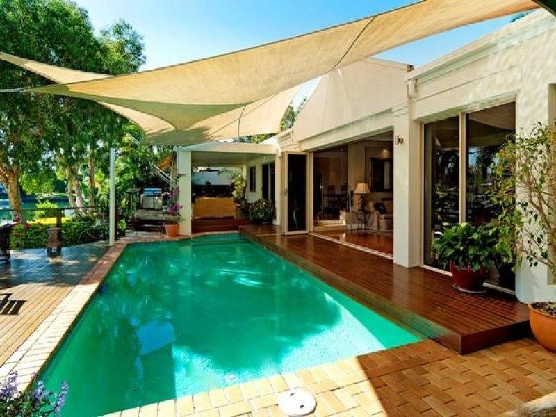 1035 Rosebank Way, Hope Island QLD 4212