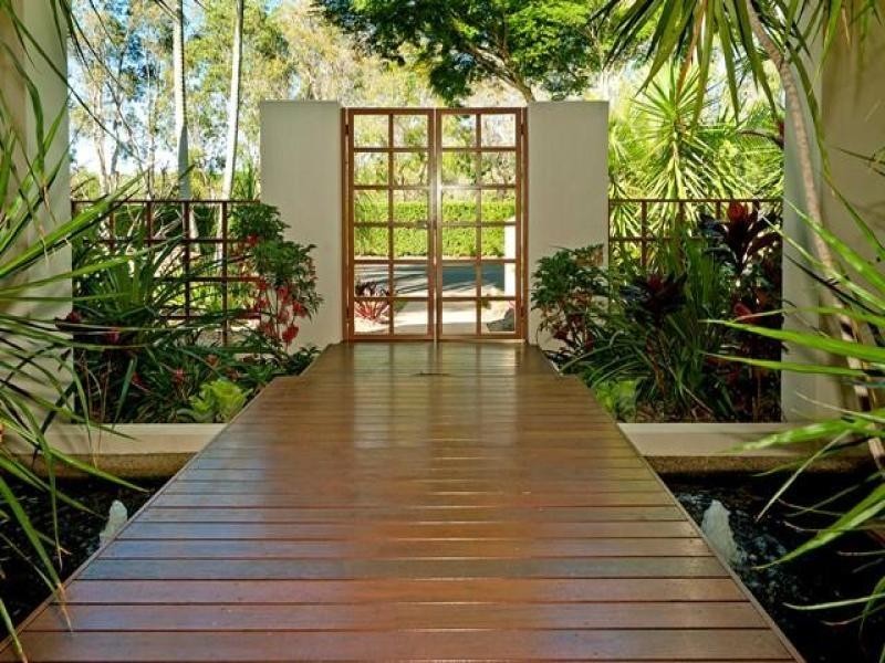 1035 Rosebank Way, Hope Island QLD 4212