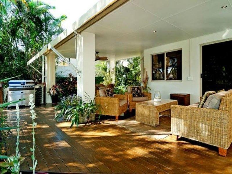 1035 Rosebank Way, Hope Island QLD 4212