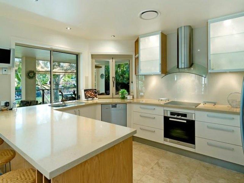 1035 Rosebank Way, Hope Island QLD 4212