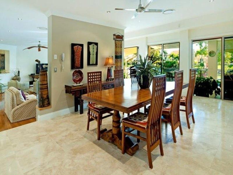 1035 Rosebank Way, Hope Island QLD 4212