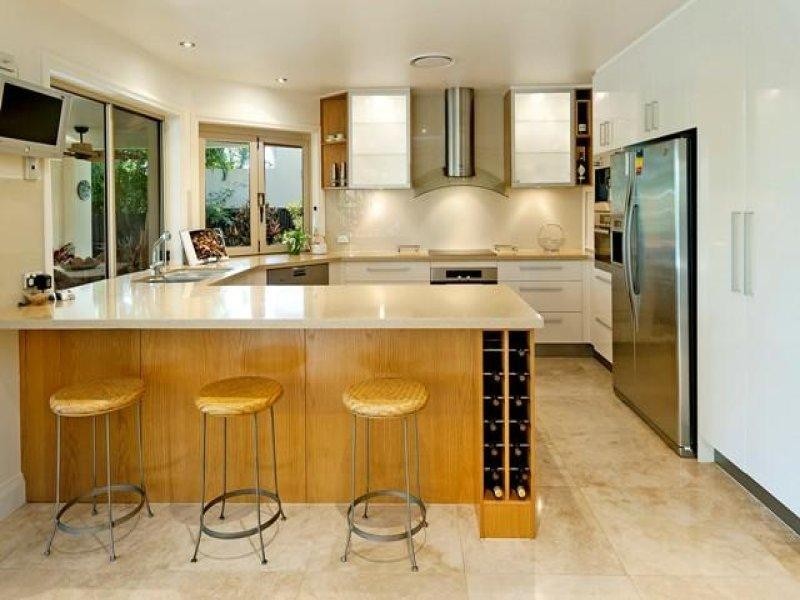 1035 Rosebank Way, Hope Island QLD 4212