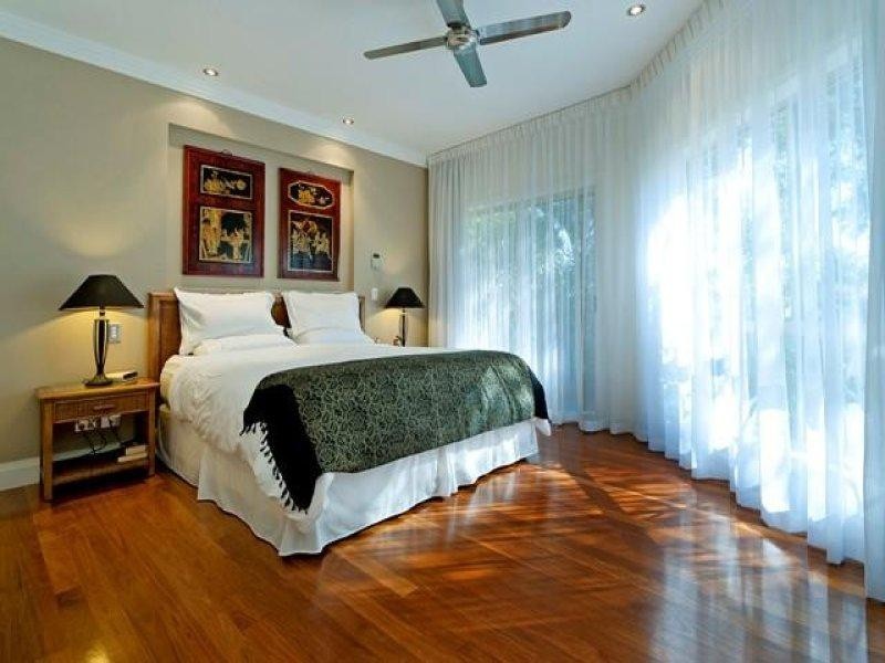 1035 Rosebank Way, Hope Island QLD 4212