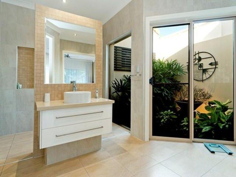 1035 Rosebank Way, Hope Island QLD 4212