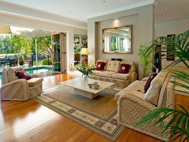 1035 Rosebank Way, Hope Island QLD 4212