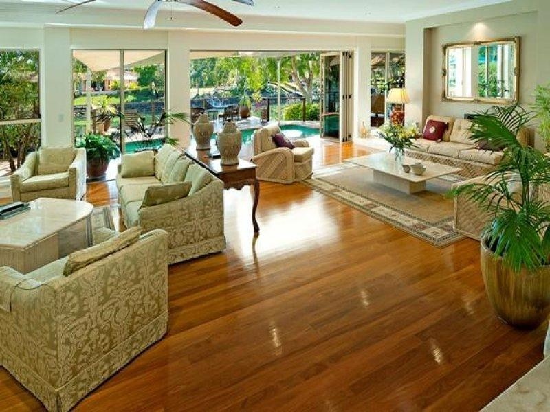 1035 Rosebank Way, Hope Island QLD 4212