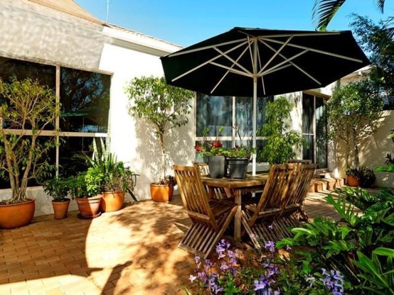 1035 Rosebank Way, Hope Island QLD 4212