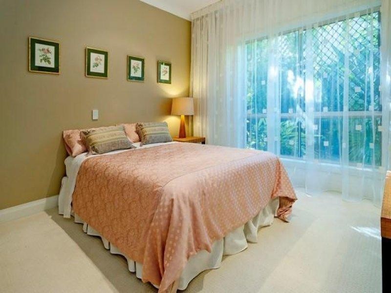 1035 Rosebank Way, Hope Island QLD 4212