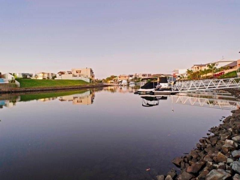 27 Southaven Drive, Helensvale QLD 4212