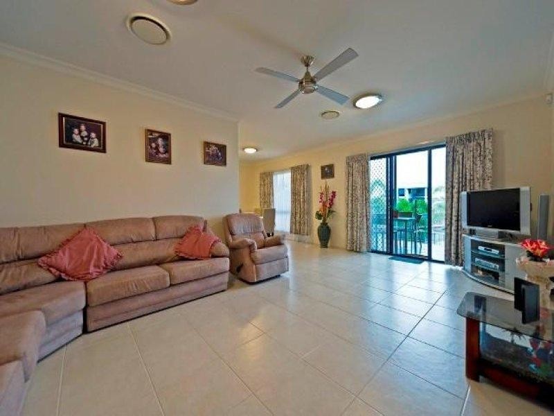 27 Southaven Drive, Helensvale QLD 4212