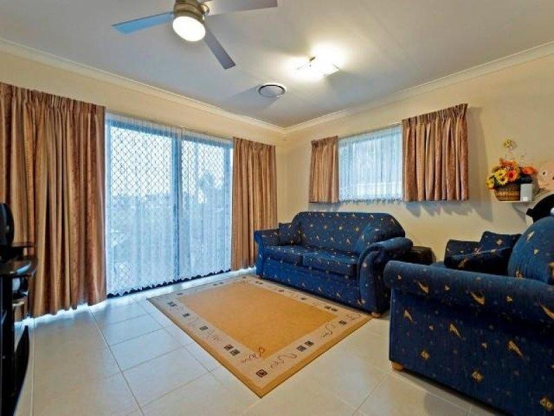 27 Southaven Drive, Helensvale QLD 4212