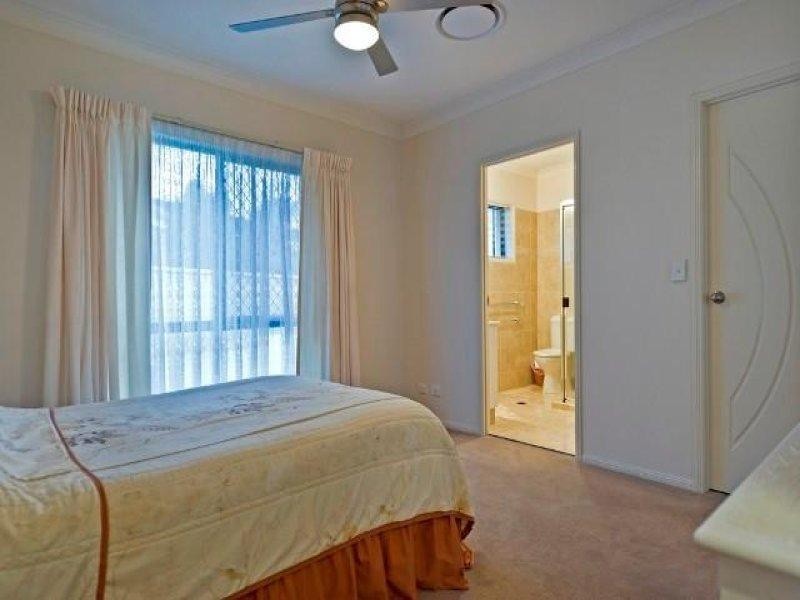 27 Southaven Drive, Helensvale QLD 4212