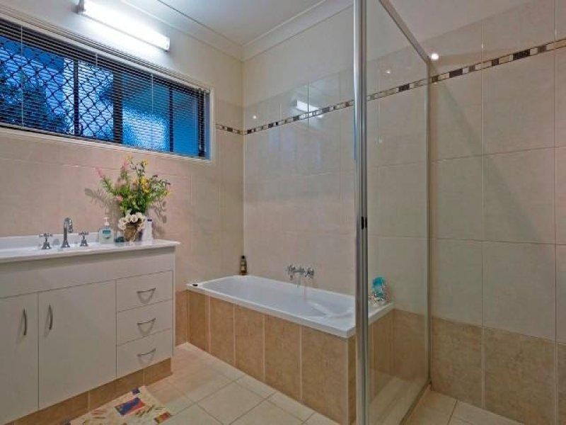 27 Southaven Drive, Helensvale QLD 4212