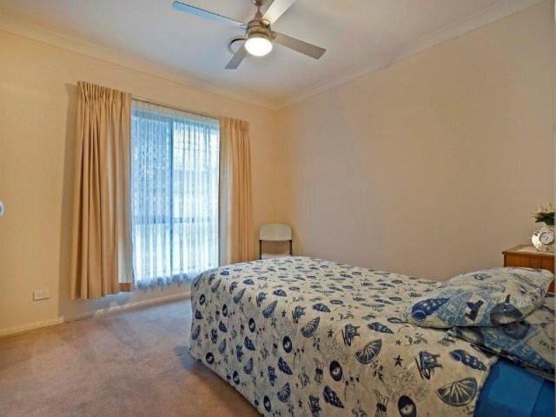 27 Southaven Drive, Helensvale QLD 4212