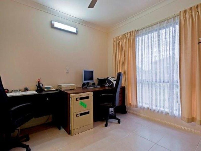 27 Southaven Drive, Helensvale QLD 4212