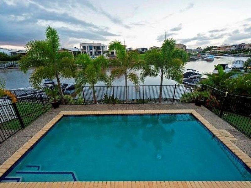 27 Southaven Drive, Helensvale QLD 4212