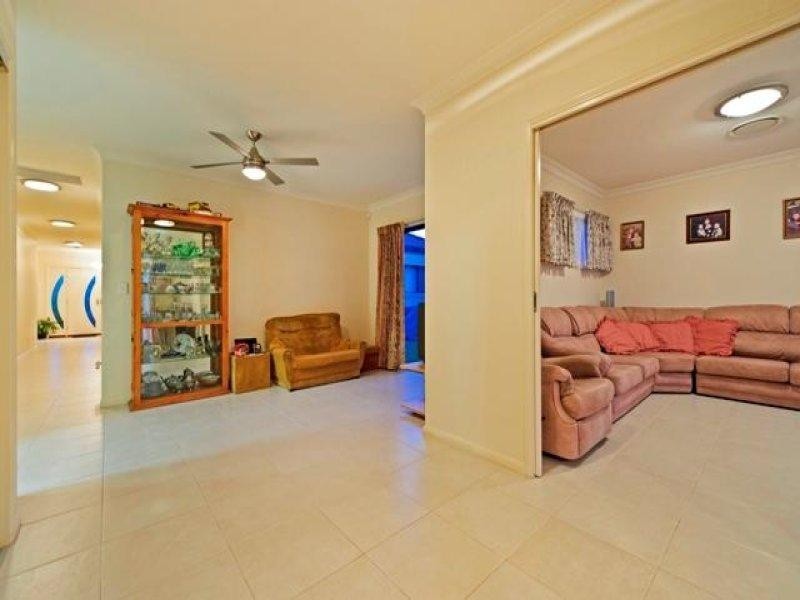 27 Southaven Drive, Helensvale QLD 4212