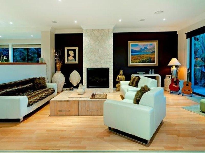 1657 Riverdale Drive, Hope Island QLD 4212