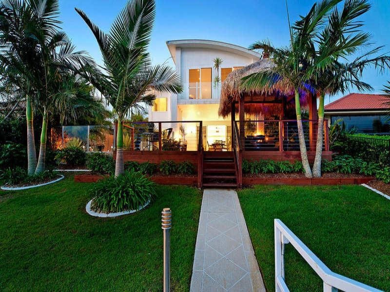 54 The Peninsula, Helensvale QLD 4212