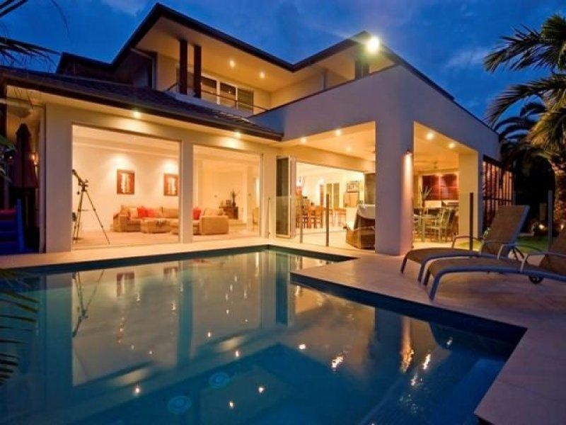 2504 Cressbrook Drive, Hope Island QLD 4212