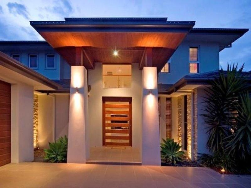 2504 Cressbrook Drive, Hope Island QLD 4212