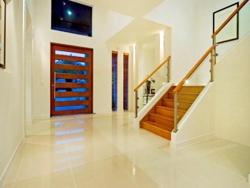 2504 Cressbrook Drive, Hope Island QLD 4212