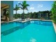 2504 Cressbrook Drive, Hope Island QLD 4212